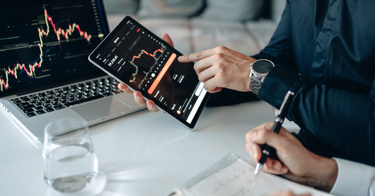 évaluation de la consommation d'eau : analyse détaillée pour optimiser l'utilisation et gérer efficacement les ressources hydriques.