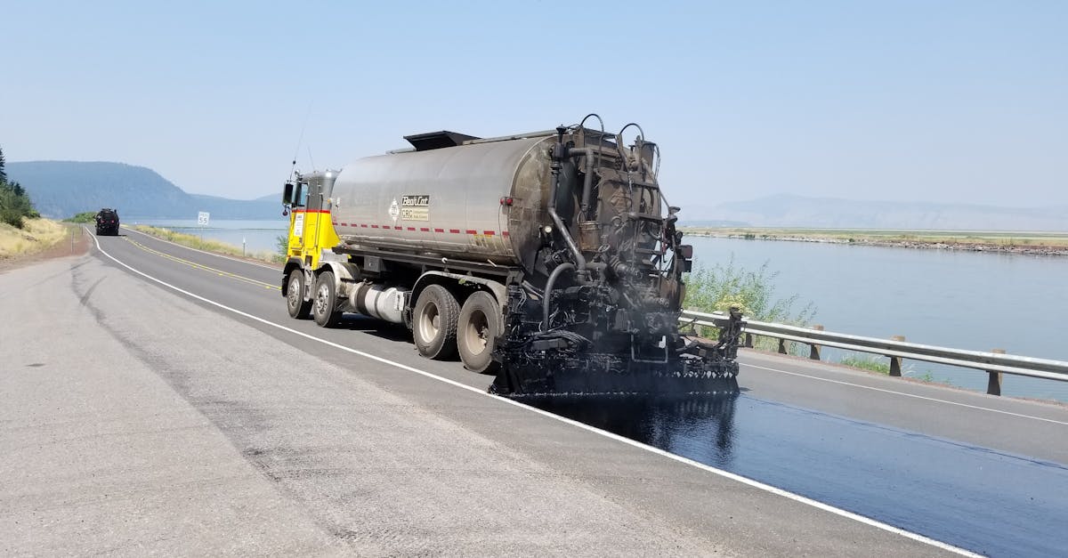 service de réparation de chauffe-eau rapide et fiable pour tous types de pannes. réparation efficace et professionnelle pour assurer votre confort.