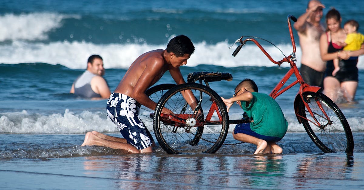 service de réparation de chauffe-eau rapide et fiable pour garantir votre confort et eau chaude en continu. intervention professionnelle et dépannage efficace.