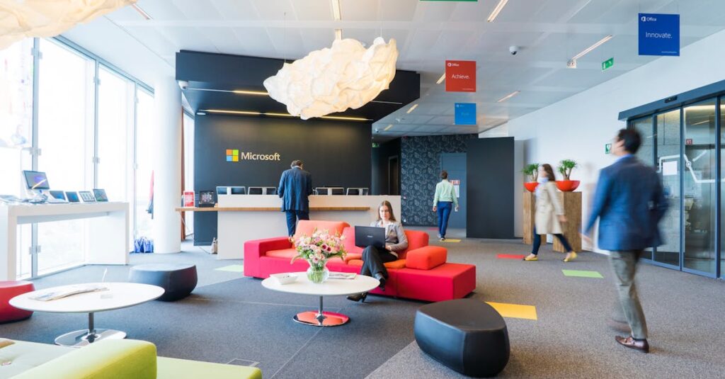 Comment estimer la surface idéale de fenêtres ou de Velux selon la configuration de votre pièce estimation de la surface vitrée : méthodes précises pour calculer la superficie des fenêtres afin d'optimiser l'éclairage et l'efficacité énergétique.