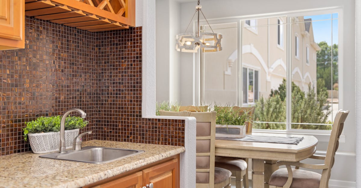 estimation de la surface des fenêtres : guide précis pour calculer facilement l'aire de vos fenêtres et optimiser l'éclairage naturel de vos espaces.