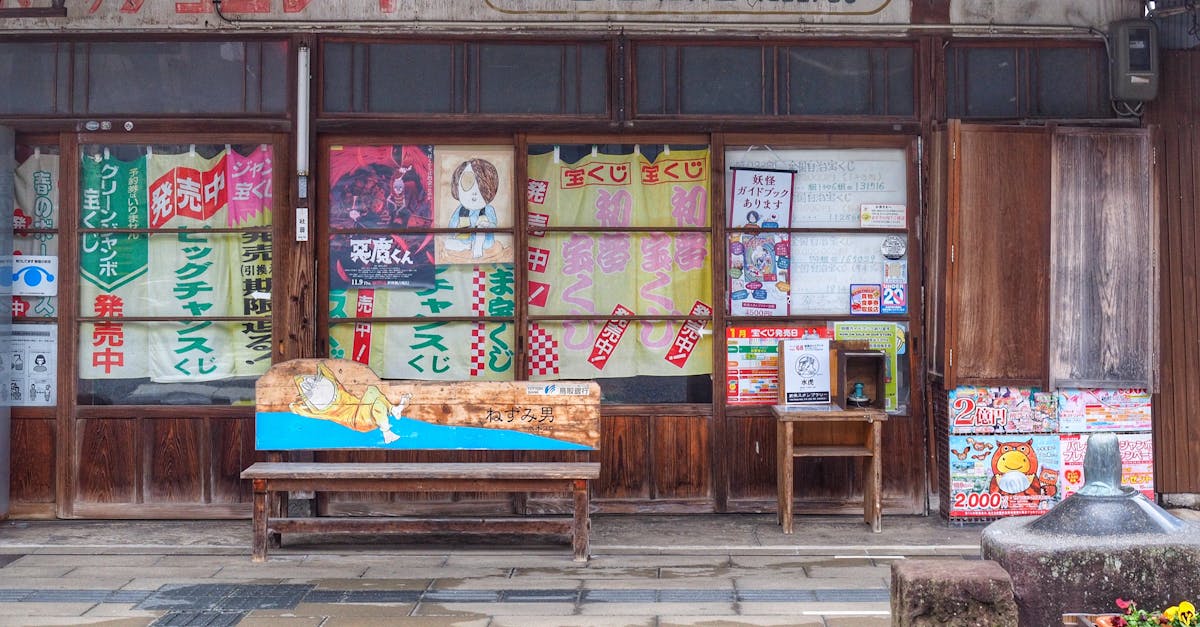 estimation de la surface des fenêtres : méthodes précises pour calculer l'aire des fenêtres afin d'optimiser l'éclairage et l'isolation.