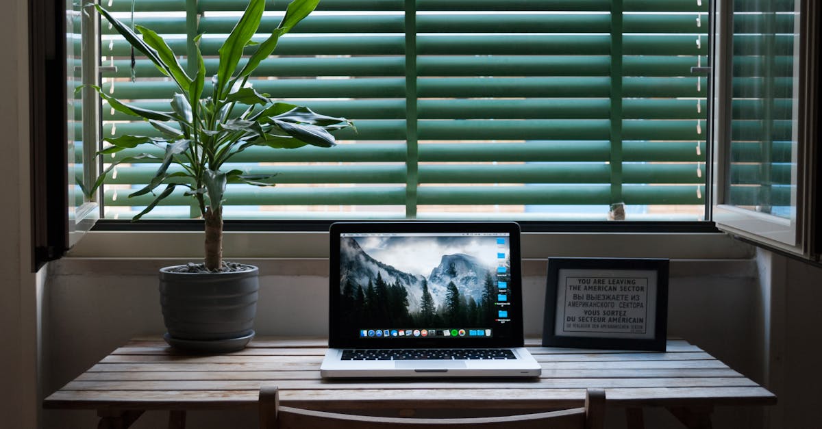 estimation de la surface des fenêtres : méthode précise pour calculer la taille et l'aire des ouvertures vitrées dans vos projets de construction ou rénovation.