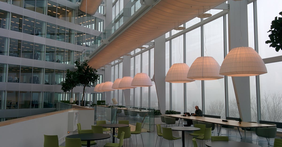 estimation de la surface des fenêtres : méthodes précises pour calculer l'aire des ouvertures vitrées, conseils pratiques et outils efficaces.