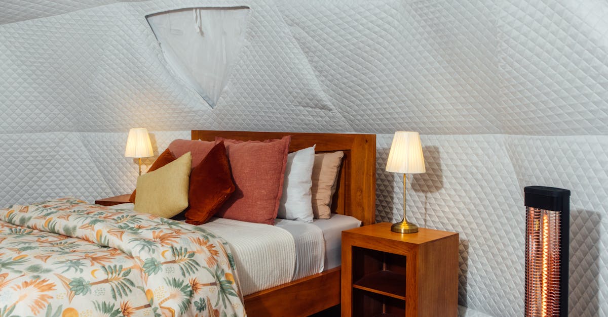 découvrez nos solutions d'isolation acoustique efficaces pour réduire les bruits indésirables et améliorer le confort sonore de votre intérieur.