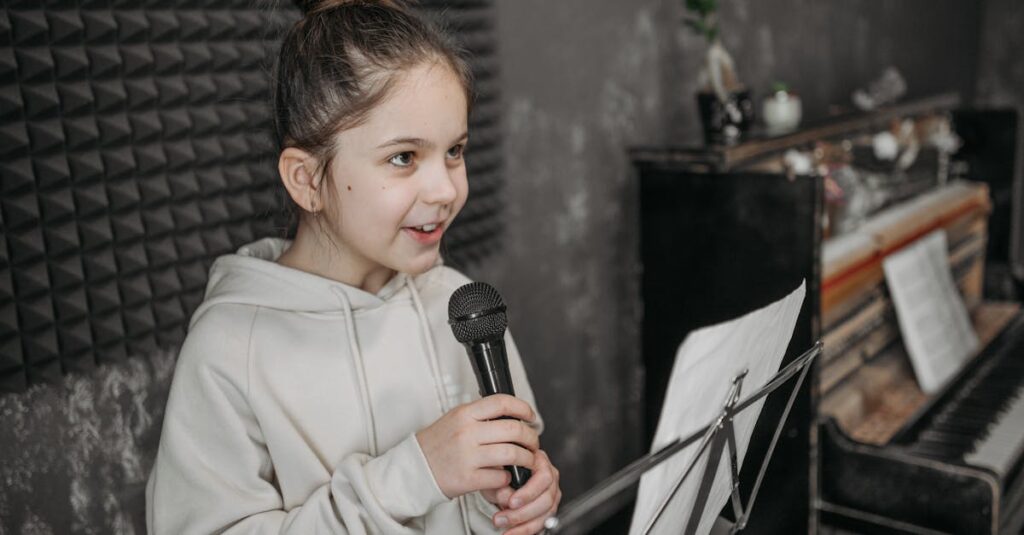 découvrez nos solutions d'isolation acoustique pour réduire les nuisances sonores et améliorer le confort intérieur de votre habitation ou bureau.