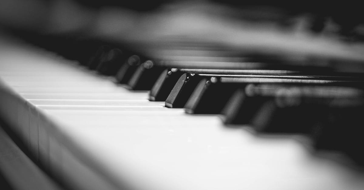 découvrez nos solutions d'isolation acoustique efficaces pour réduire les nuisances sonores et améliorer le confort de votre intérieur.