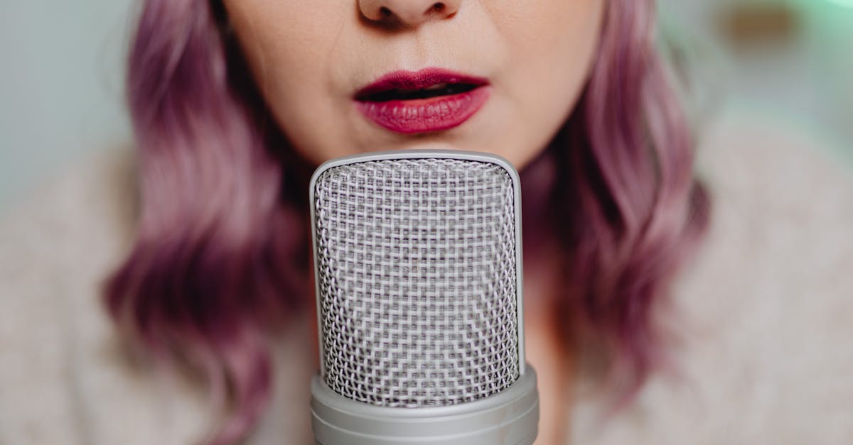 découvrez nos solutions d'isolation acoustique efficaces pour un confort sonore optimal dans votre maison ou votre bureau.