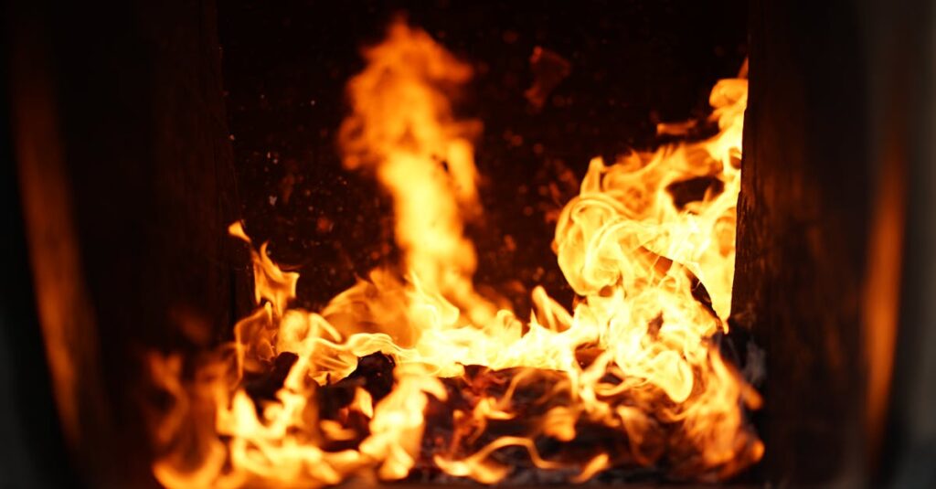 Tout savoir sur le chauffage par aérothermie : coûts, bénéfices, processus d’installation et principe de fonctionnement découvrez le chauffage aérothermique, une solution écologique et économique qui utilise l'air pour chauffer votre intérieur efficacement.