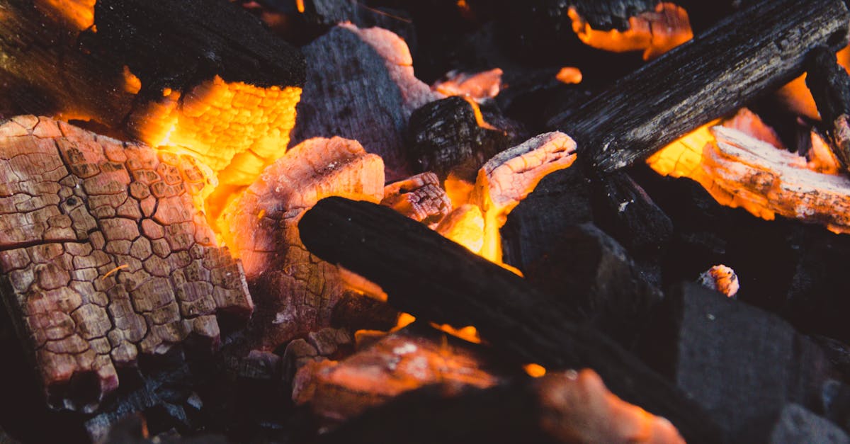 découvrez le chauffage aérothermique, une solution efficace et écologique qui utilise l'air extérieur pour chauffer votre intérieur tout en réduisant votre consommation énergétique.