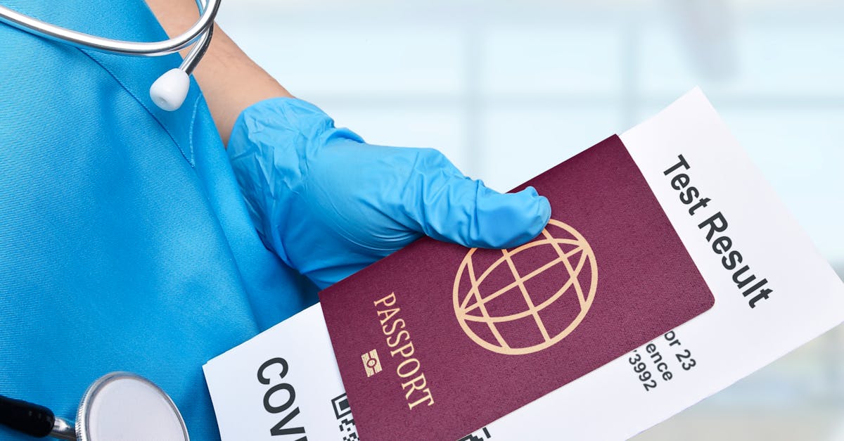 découvrez les exigences et démarches administratives nécessaires pour obtenir un permis de construire en toute conformité.