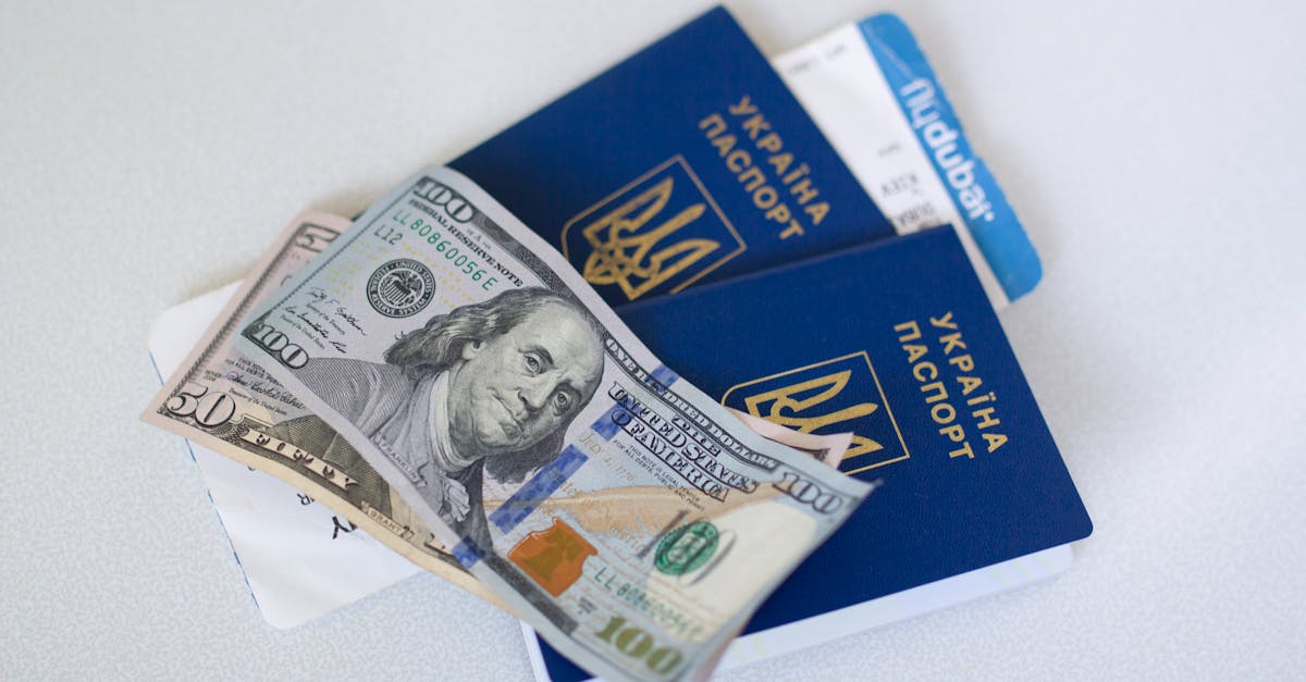 découvrez les exigences indispensables pour obtenir un permis de construire, incluant les démarches administratives, documents nécessaires et conseils pratiques pour réussir votre projet immobilier.