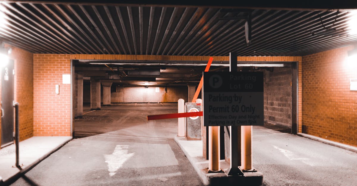 découvrez les exigences nécessaires pour obtenir un permis de construire, les documents à fournir et les démarches administratives à suivre pour vos projets de construction.