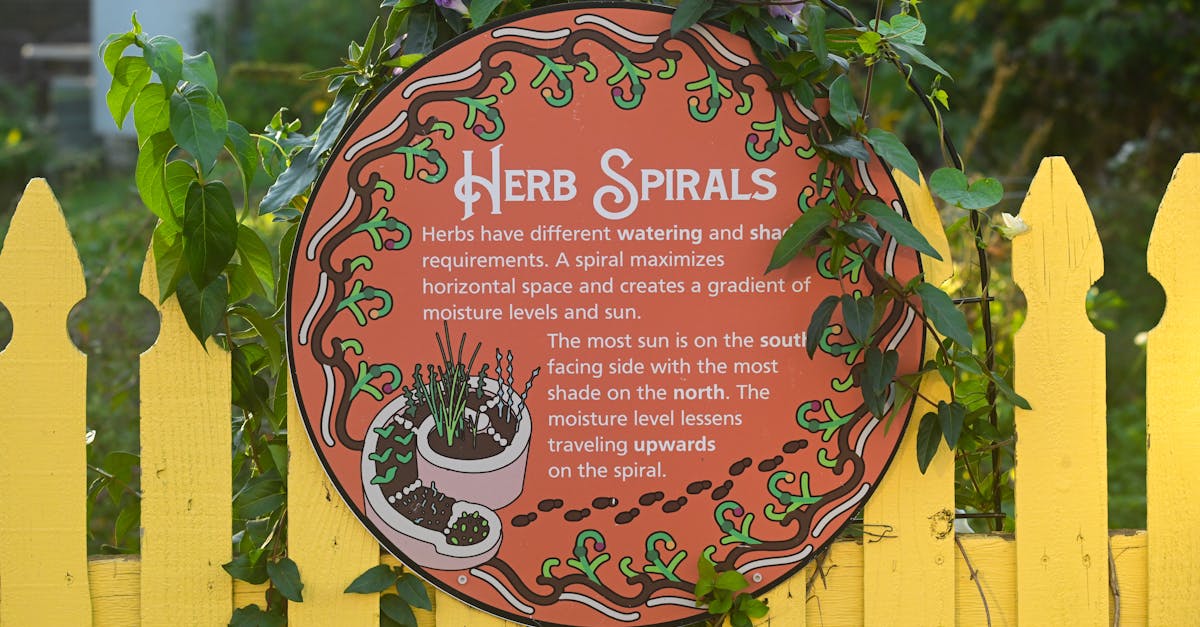 découvrez les exigences essentielles pour l'obtention d'un permis de construire, incluant les documents nécessaires et les démarches administratives à suivre.