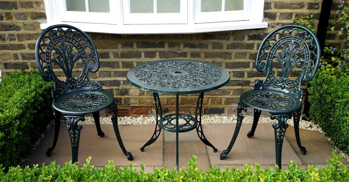 découvrez notre collection de decks pour tous les goûts : skateboard, snowboard, ou terrasse en bois. qualité, style et durabilité au rendez-vous pour vos projets et loisirs.