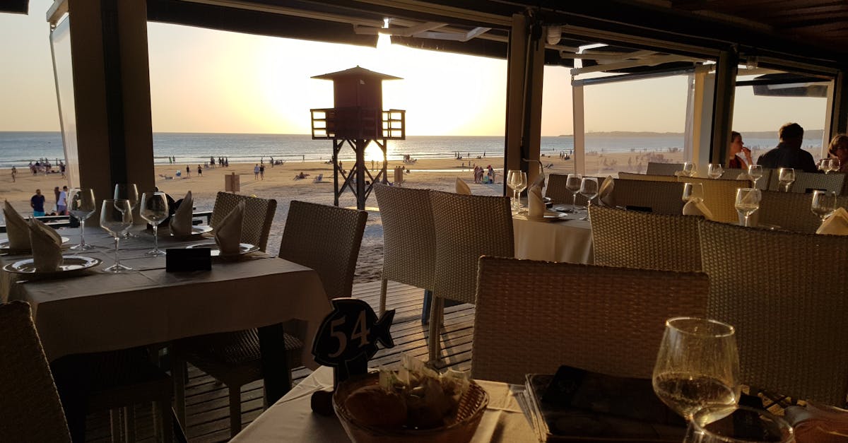 découvrez notre sélection de decks pour aménager et sublimer vos espaces extérieurs avec style et durabilité.