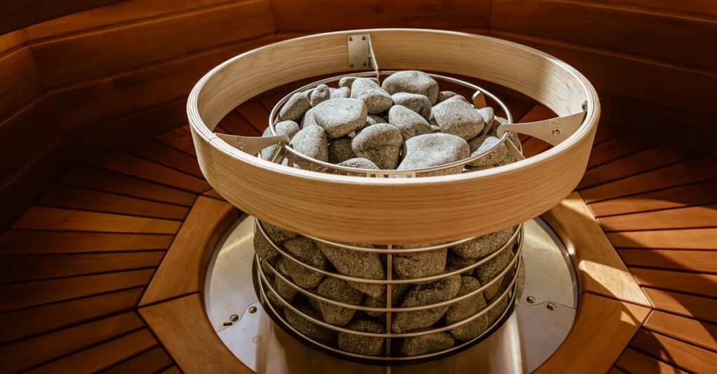 découvrez notre chauffe-eau électrique performant, économique et facile à installer pour un confort optimal en eau chaude chez vous.