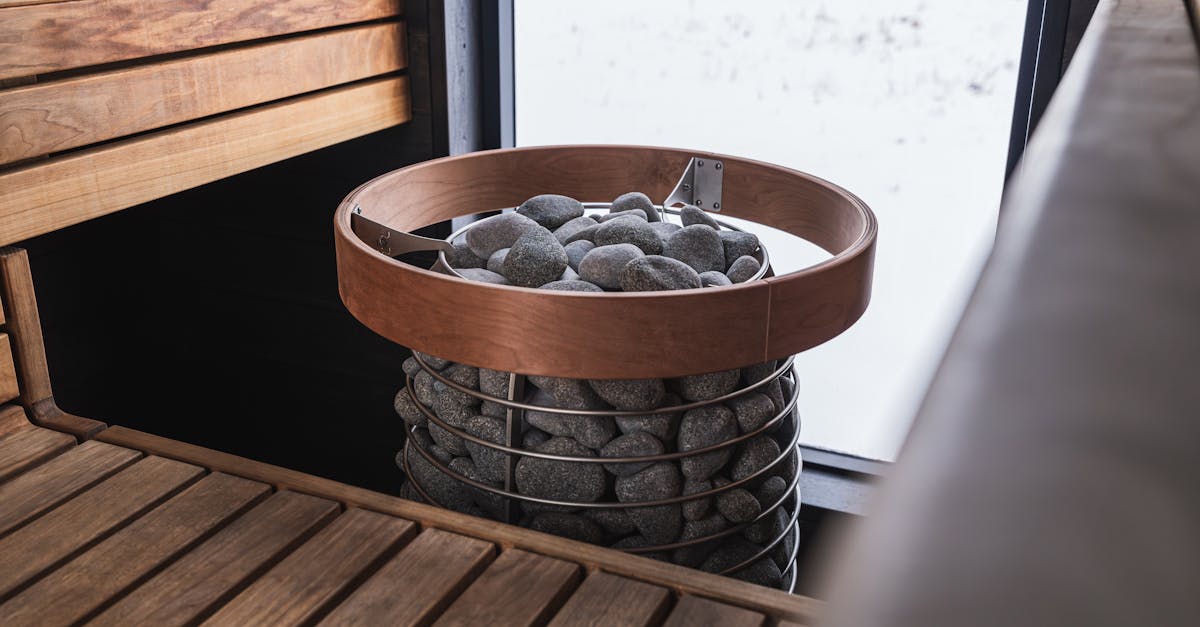 découvrez notre chauffe-eau électrique performant et économique, idéal pour un approvisionnement en eau chaude rapide et durable dans votre maison.