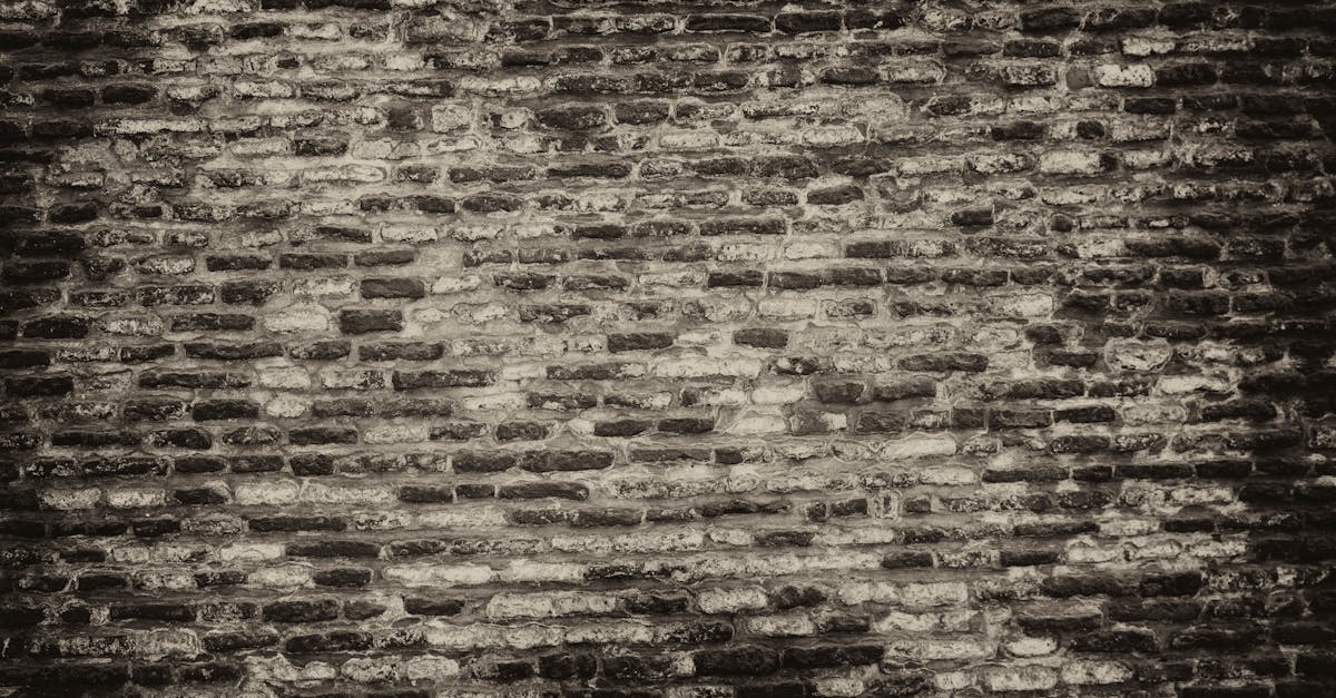 calcul de la surface des murs de façade : méthode simple pour estimer la superficie de vos façades rapidement et efficacement.