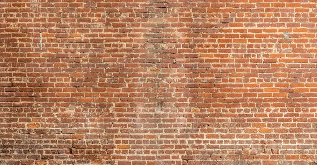 Calcul de la surface d’un mur de façade et sélection du revêtement adapté calcul de la surface des murs de façade : méthode précise pour estimer les dimensions et la superficie des murs extérieurs de votre bâtiment.