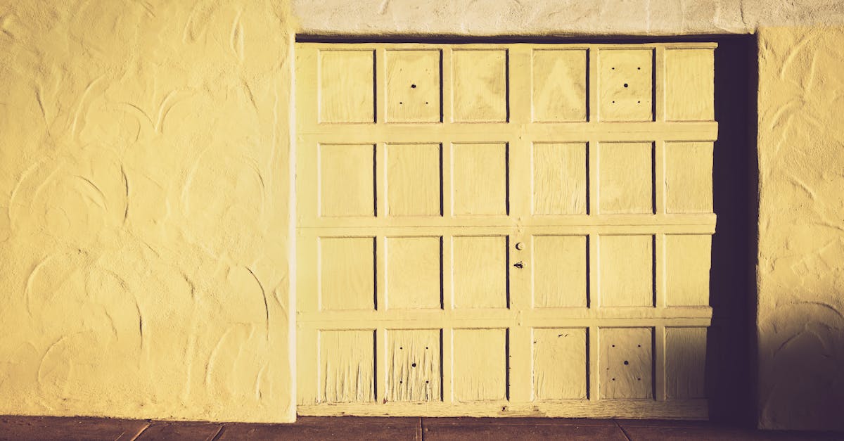 calcul de la surface de mur de façade : guide précis pour mesurer et estimer les dimensions de vos murs extérieurs.