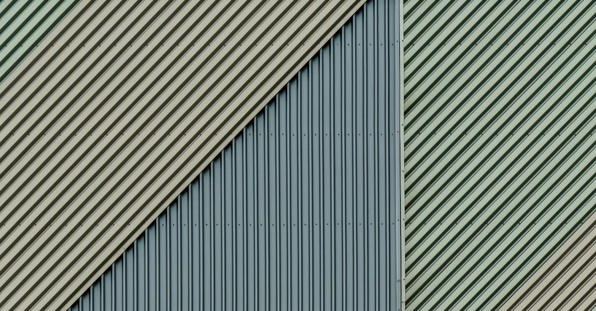 calcul précis de la surface des murs de façade pour tous vos projets de construction et rénovation.