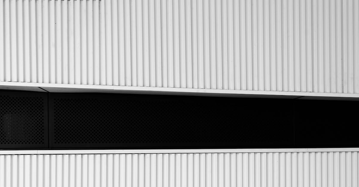 calcul de la surface des murs de façade pour une estimation précise des matériaux et des coûts de construction.