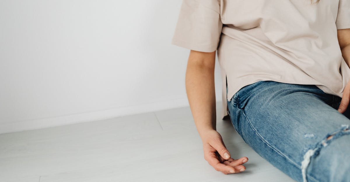 service de mise à niveau de sols pour garantir une surface parfaitement plane et stable, adaptée à tous types de revêtements.