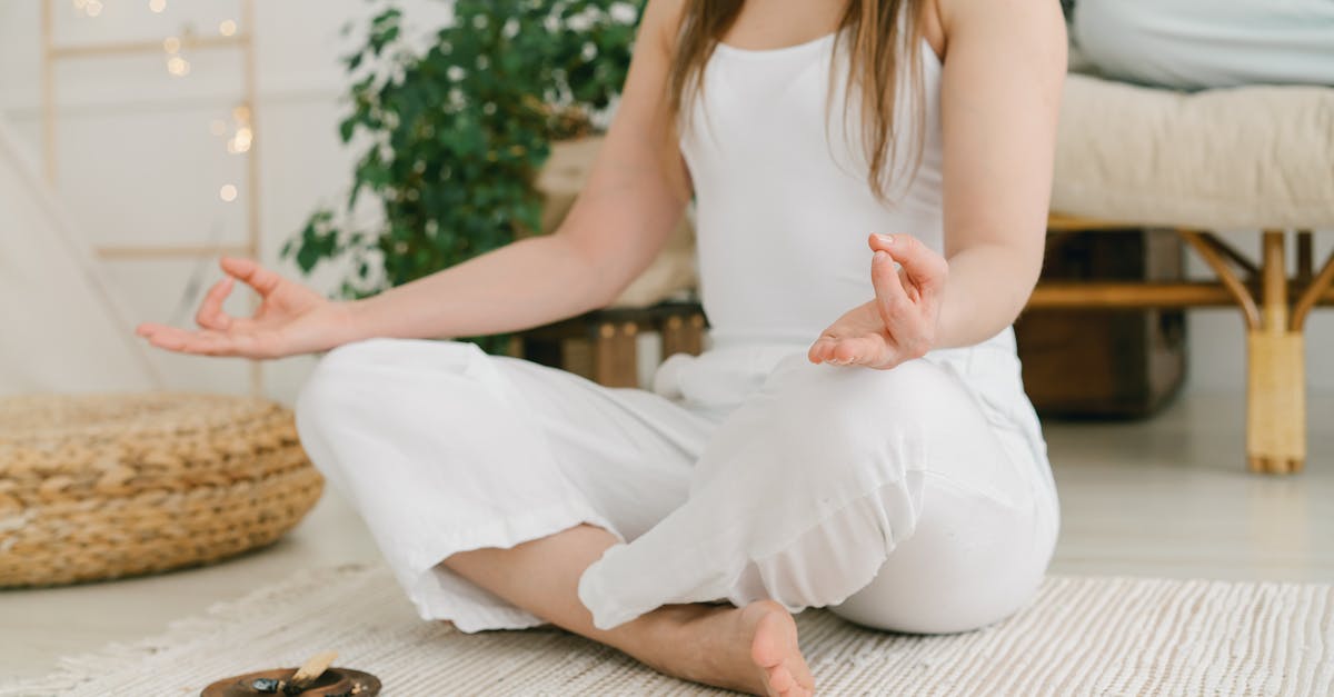 découvrez nos solutions professionnelles de nivellement de sol pour garantir une surface parfaitement plane et préparer idéalement vos travaux de construction ou de rénovation.