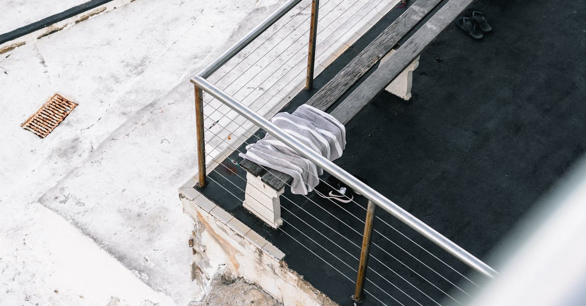 découvrez nos solutions professionnelles de nivellement de sol pour une surface parfaitement plane et durable. idéal pour la rénovation et la construction.