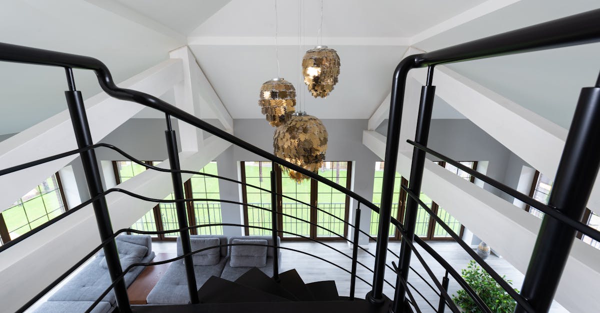 expert en nivellement de sol pour des surfaces parfaitement planes et prêtes à être aménagées. solutions rapides et efficaces pour tous types de sols.