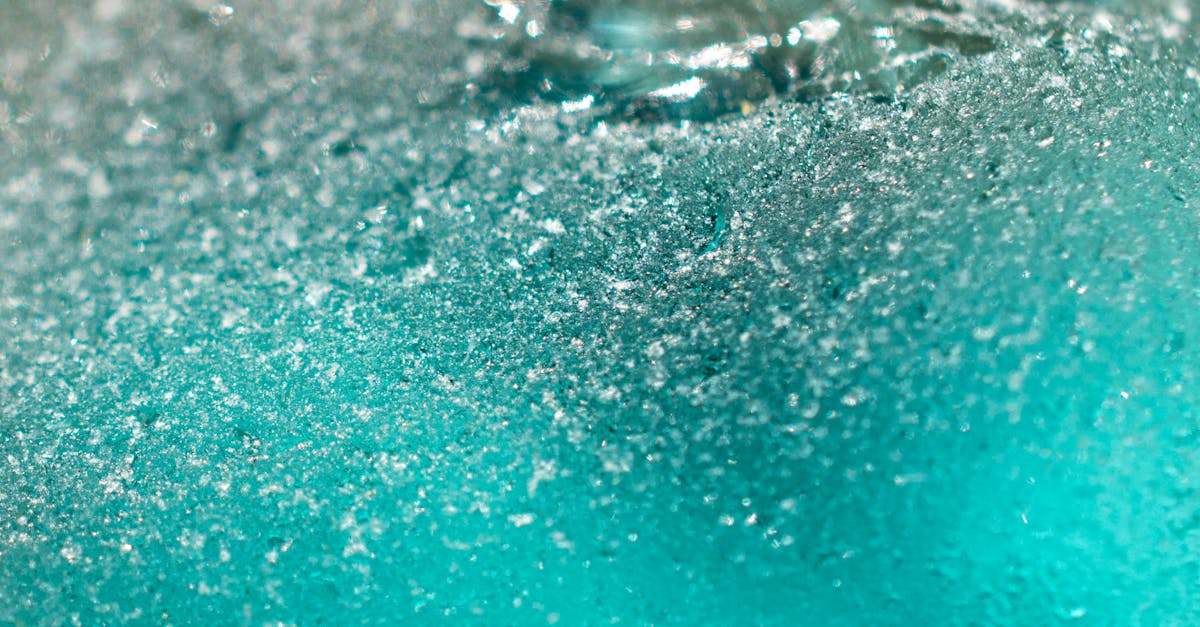 découvrez nos solutions en verre dépoli pour apporter élégance et luminosité à vos espaces tout en préservant votre intimité.