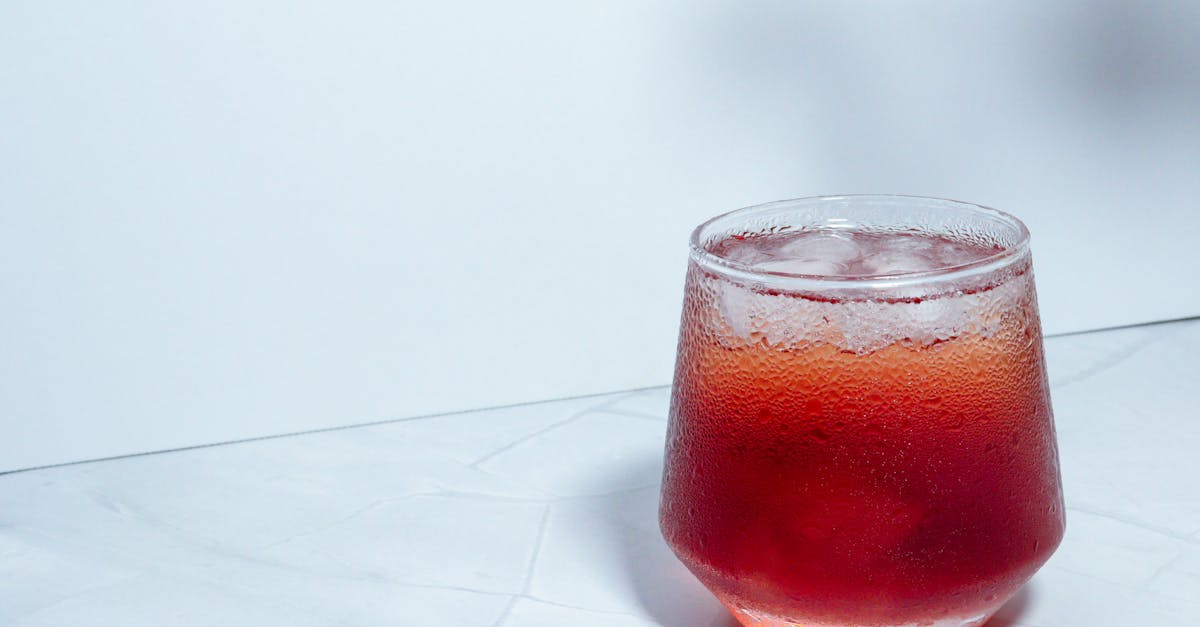 découvrez nos solutions en verre dépolie pour un effet élégant et une intimité optimale dans vos espaces.