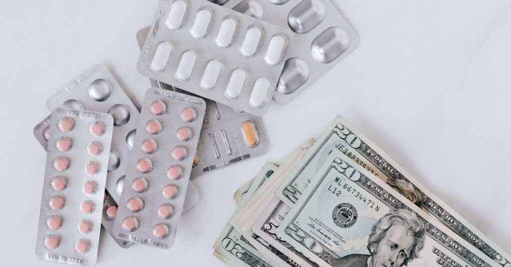 Comprendre le coût et les étapes de la construction d’une extension de garage découvrez le coût d'une extension de garage : conseils, facteurs influençant le prix et estimation pour votre projet d'agrandissement.