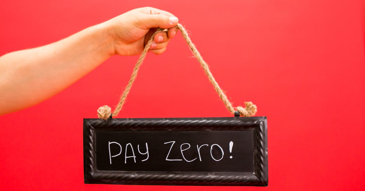 découvrez le coût d'extension de garage : estimation des prix, facteurs influençant le budget, matériaux et conseils pour réussir votre projet d'agrandissement.