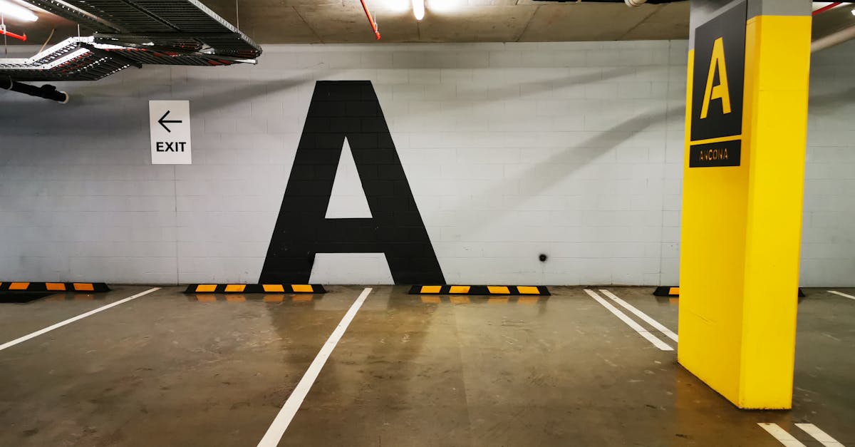 découvrez le coût du revêtement de sol de garage et bénéficiez de conseils pour choisir la meilleure option adaptée à votre budget.