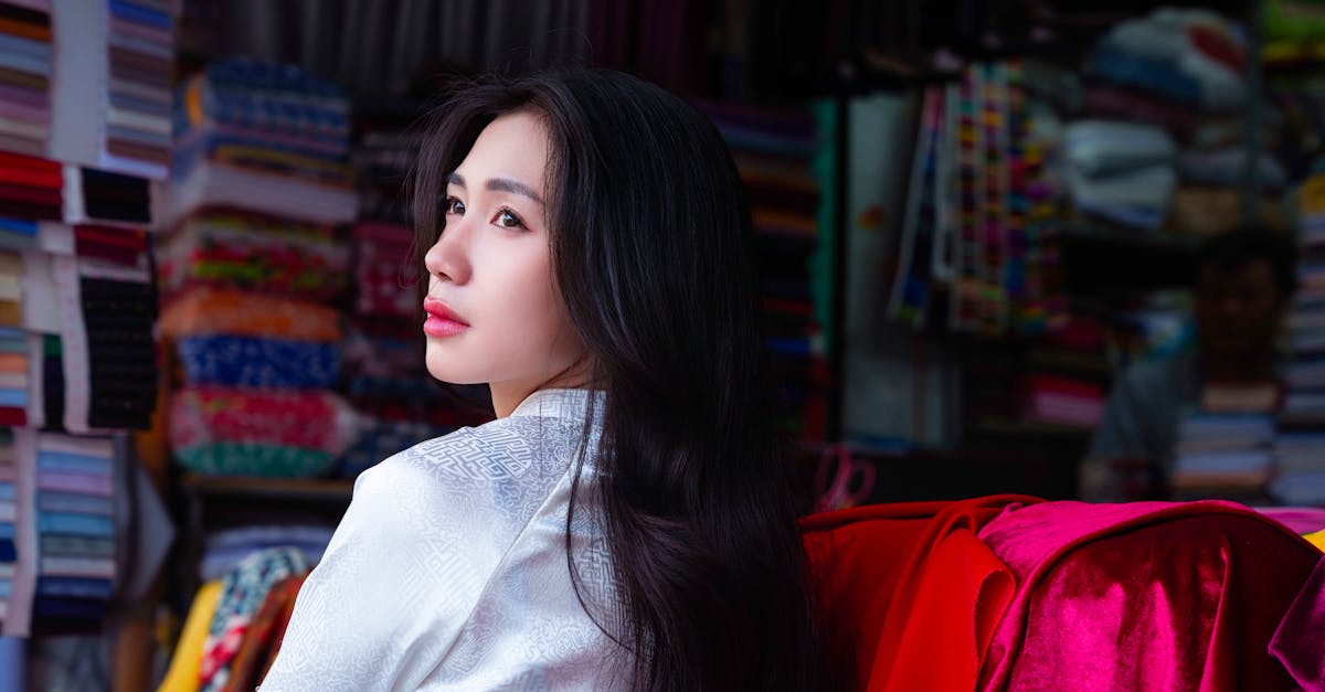 tissu en fibre de verre haute qualité, idéal pour les applications industrielles et de renforcement composite, offrant résistance et durabilité.