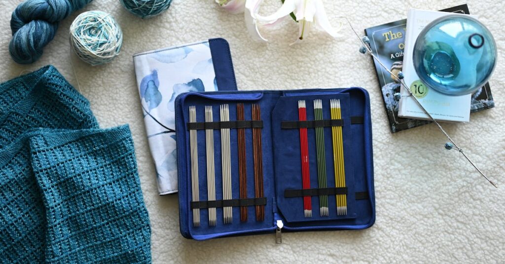 découvrez notre tissu en fibre de verre de haute qualité, idéal pour les applications industrielles, de renforcement et d'isolation thermique.