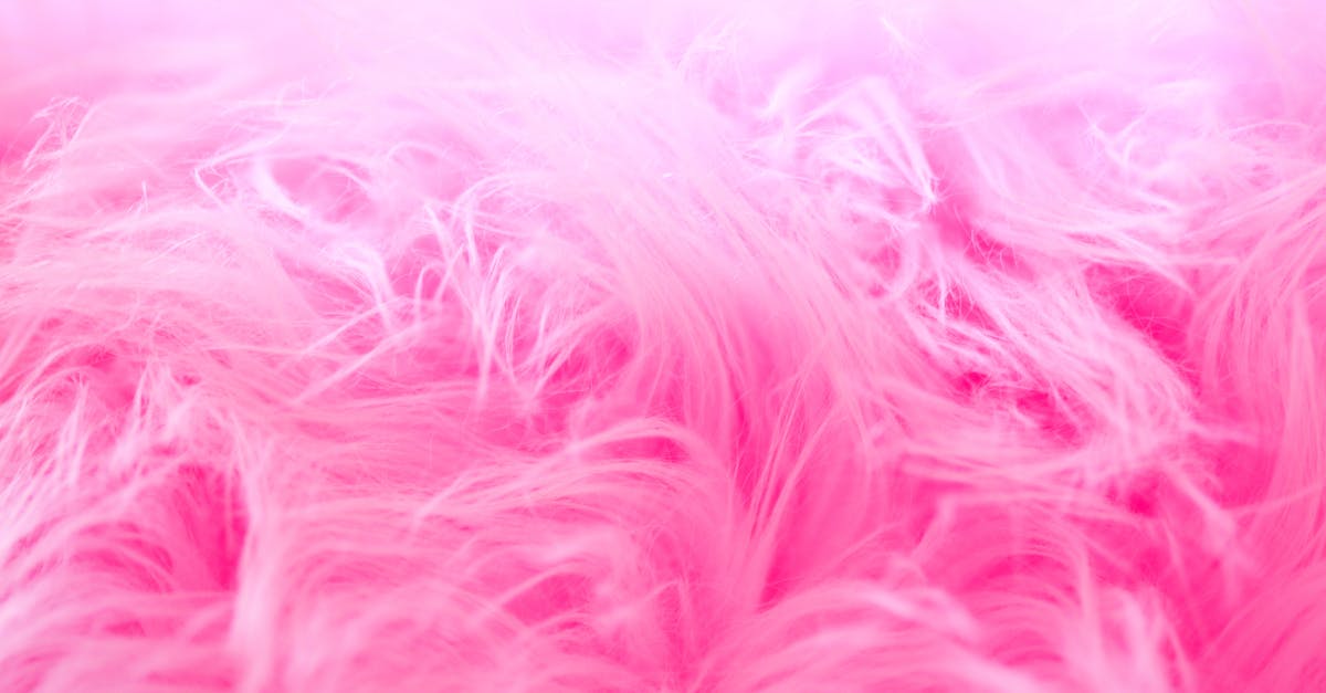 découvrez notre tissu en fibre de verre de haute qualité, idéal pour les applications industrielles, l'isolation thermique et la protection renforcée.