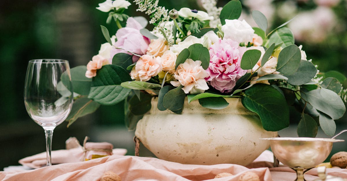 tissu en fibre de verre de haute qualité, résistant et léger, idéal pour diverses applications industrielles et artisanales.
