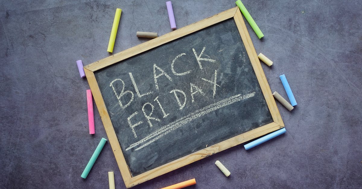 découvrez la vmc hygrovariable, un système de ventilation qui ajuste automatiquement le débit d'air selon l'humidité, pour un intérieur sain et une consommation énergétique maîtrisée.