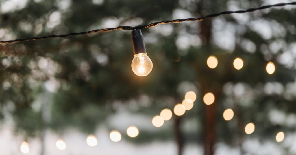 découvrez la vmc hygrovariable, une solution intelligente pour une ventilation adaptée à l'humidité de votre intérieur, garantissant confort et économies d'énergie.