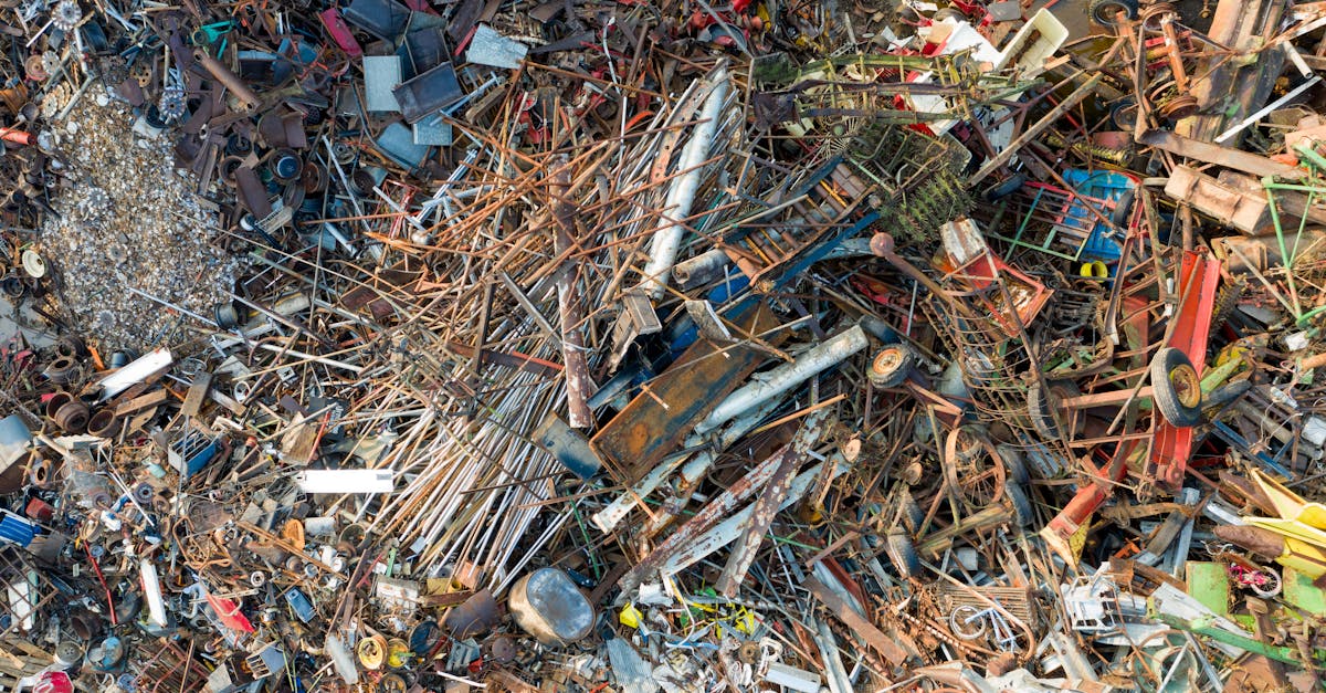 découvrez la vmc hygrovariable, une solution intelligente pour optimiser la qualité de l'air intérieur en adaptant la ventilation à l'humidité ambiante.