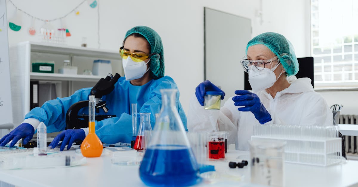 découvrez la vmc hygrovariable, une solution intelligente pour adapter la ventilation de votre logement en fonction de l'humidité, améliorant ainsi la qualité de l'air et le confort tout en optimisant la consommation énergétique.