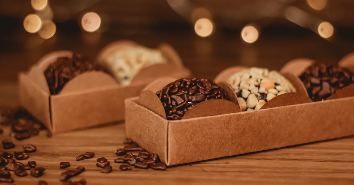 découvrez la vmc hygrovariable, une solution innovante pour améliorer la ventilation de votre logement en adaptant automatiquement le débit d'air selon l'humidité, garantissant ainsi un air sain et une économie d'énergie optimale.