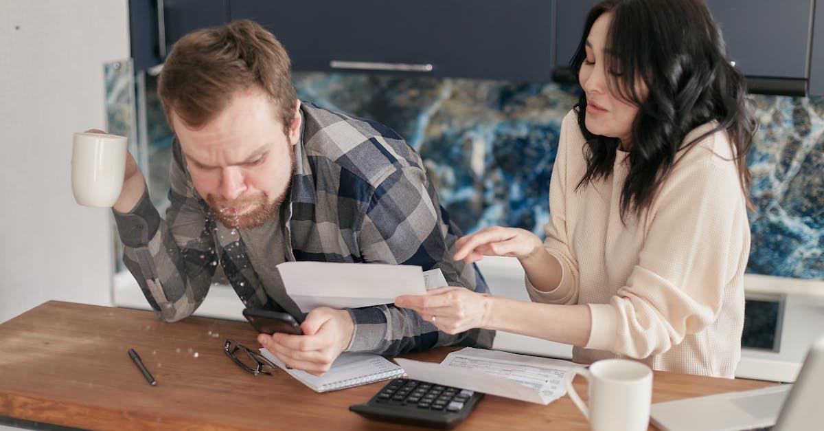 découvrez les coûts des interphones, leurs différents types et nos conseils pour choisir l'option la plus adaptée à votre budget.