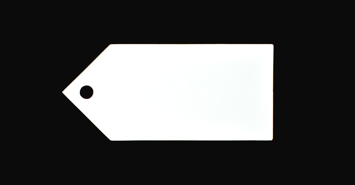 découvrez les coûts des interphones et comparez les prix pour choisir la solution adaptée à vos besoins et votre budget.