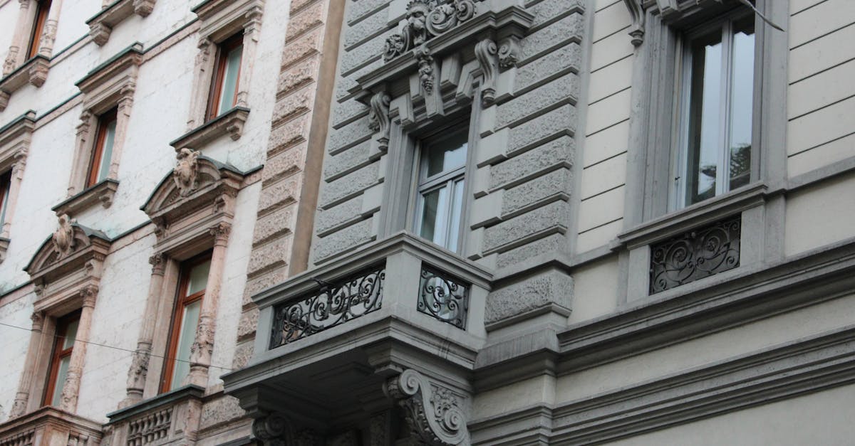 découvrez nos fenêtres italiennes alliant élégance et performance pour sublimer votre intérieur tout en optimisant l'isolation.