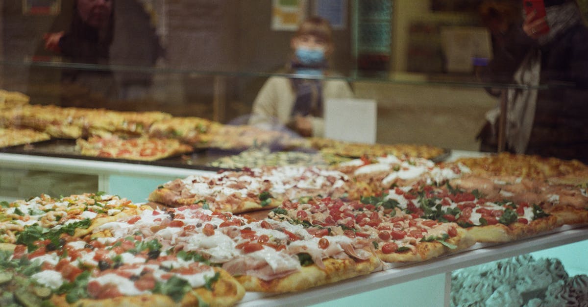découvrez nos fenêtres italiennes alliant élégance et performance pour une maison lumineuse et chaleureuse.