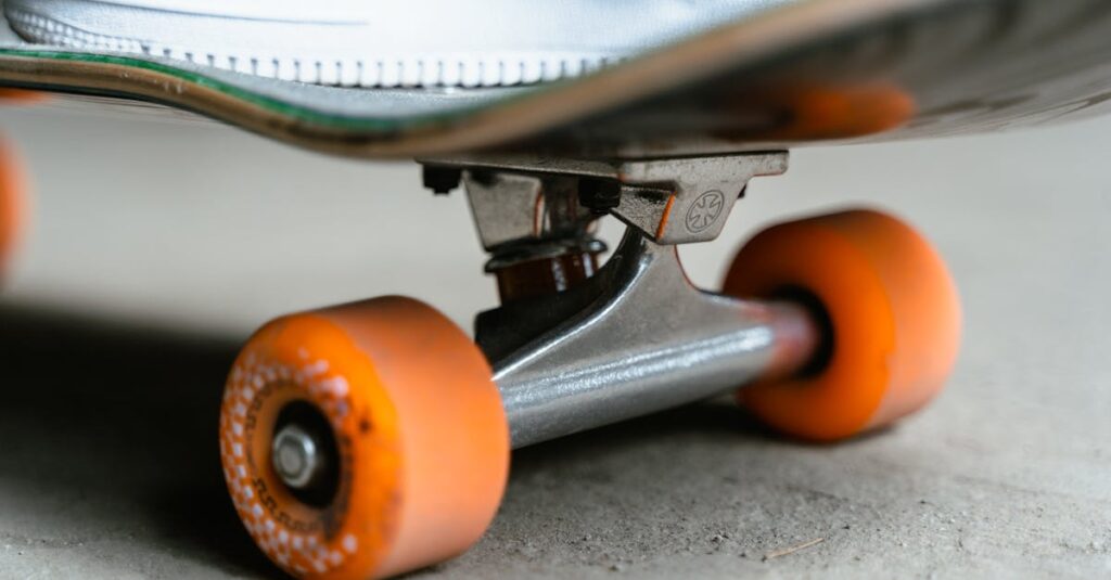 construction de terrasses en mélèze : durabilité, esthétique et résistance pour un espace extérieur naturel et élégant.